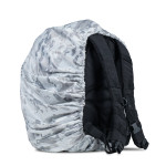 Маскувальний чохол на рюкзак (до 70 л). Колір Alpine Multicam 2