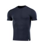 Футболка M-Tac 93/7 Dark Navy Blue