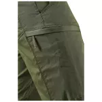 Штани тактичні "5.11 APEX PANTS" TDU Green 15 Штани тактичні "5.11 APEX PANTS" TDU Green 15