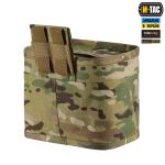 Сумка M-Tac для набоїв 12 калібру Elite, Мультикам 4 Сумка M-Tac для набоїв 12 калібру Elite, Мультикам 4
