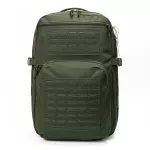 Рюкзак тактический Warmor Backpack 35л. Масло 2 Рюкзак тактический Warmor Backpack 35л. Масло 2