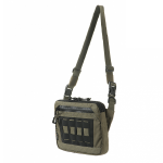 Сумка тактическая M-Tac Admin Bag Elite. Ranger Green 4