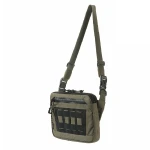 Сумка тактическая M-Tac Admin Bag Elite. Ranger Green 4