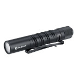Фонарь Olight I3T EOS. Черный
