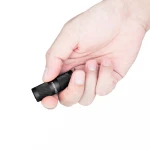 Фонарь-брелок Olight I1R 2 PRO. 2 режима света. Цвет Черный/Black 2