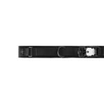 Ремень Phantom Project/M-Tac Magnet D-Ring Belt Elite, Черный 5 Ремень Phantom Project/M-Tac Magnet D-Ring Belt Elite, Черный 5