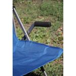 Кресло раскладное Pinguin Guide Chair, 48х34х46 см, Green 4 Кресло раскладное Pinguin Guide Chair, 48х34х46 см, Green 4