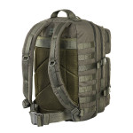 Рюкзак M-Tac Large Assault Pack. 36 л. Олива 3