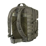 Рюкзак M-Tac Large Assault Pack. 36 л. Олива 3 Рюкзак M-Tac Large Assault Pack. 36 л. Олива 3