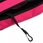 Тактическая сумка HardKit RoKit Pink Black S 9377278-М-НК 6 Тактическая сумка HardKit RoKit Pink Black S 9377278-М-НК 6