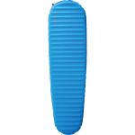 Килимок Therm-a-Rest Trail Pro RW, Tide 2 Килимок Therm-a-Rest Trail Pro RW, Tide 2