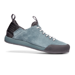 Кросівки жіночі Black Diamond W Session Suede, Storm Blue 2 Кросівки жіночі Black Diamond W Session Suede, Storm Blue 2