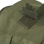 Тактичний рюкзак RANGER на 40 л. Олива. CORDURA 1000 9 Тактичний рюкзак RANGER на 40 л. Олива. CORDURA 1000 9
