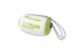 Надувная подушка Sea to Summit Aeros Down Pillow, Regular/Large/Deluxe 5