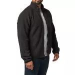 Куртка флісова 5.11 Tactical® "HQ Tech Fleece Jacket" Black 4 Куртка флісова 5.11 Tactical® "HQ Tech Fleece Jacket" Black 4
