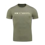 Футболка M-Tac 68 ОЄБр Light Олива, light Olive 3