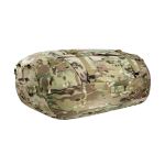 Сумка Tasmanian Tiger Duffel 65 MC, Multicam 10