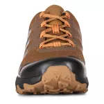 Кросівки "5.11 Tactical A/T Trainer" Brown Duck 4 Кросівки "5.11 Tactical A/T Trainer" Brown Duck 4