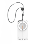 Компас Silva Spike Jet Classic 7 Компас Silva Spike Jet Classic 7