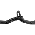 Ремінь Camotec Magnet. Чорний 5 Ремінь Camotec Magnet. Чорний 5