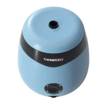 Пристрій від комарів Thermacell E55 Rechargeable Mosquito Repeller + картридж на 40 годин. Синій 4 Пристрій від комарів Thermacell E55 Rechargeable Mosquito Repeller + картридж на 40 годин. Синій 4