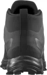 Кросівки Salomon Speed Assault 2 GTX, Black 4