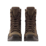 Ботинки "LOWA® Z-8S MK2 GTX® PR" Dark Brown 5