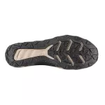 Кросівки "5.11 Tactical® Ranger 2.0" Dark Coyote/Khaki 6 Кросівки "5.11 Tactical® Ranger 2.0" Dark Coyote/Khaki 6
