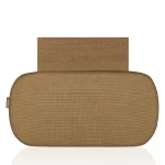 Баллистическая защита поясницы 1-го класса (с баллистическим пакетом). Койот 2 Баллистическая защита поясницы 1-го класса (с баллистическим пакетом). Койот 2