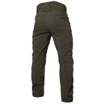 Костюм SoftShell 2.0 Olive 6 Костюм SoftShell 2.0 Olive 6