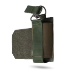 Комплект спорядження Vest Full (based on IBV) L/XL без балістичного захисту. Олива 10 Комплект спорядження Vest Full (based on IBV) L/XL без балістичного захисту. Олива 10