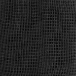 Сітка-шарф маскувальна Black 6 Сітка-шарф маскувальна Black 6