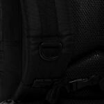 Рюкзак Sturm Mil-Tec® "German Large Rucksack Gen.II" Black 11