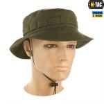 Панама M-Tac Ріп-стоп Army 2 Панама M-Tac Ріп-стоп Army 2
