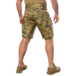 Шорти Герць Twill Multicam 3 Шорти Герць Twill Multicam 3