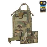 Підсумок медичний M-Tac Elite Rip Off Gen.II, Мультикам 6 Підсумок медичний M-Tac Elite Rip Off Gen.II, Мультикам 6