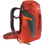 Рюкзак Tatonka Storm 20, Red Brown