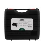 Плита газовая портативная Tribe Mini 15 Плита газовая портативная Tribe Mini 15