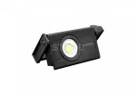 Ліхтар Led Lenser прожектор IF4R з функцією PowerBank, заряджається, 2500/1000/200, 2500Lum