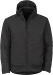 Куртка Snugpak Arrowhead, Black