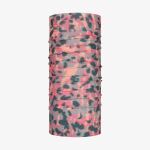 Шарф-труба дитячий (4-12) Buff Kids Original, Cutis Light Pink