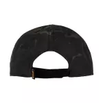 Кепка тактична "5.11 Tactical® MultiCam® Flag Bearer Cap" MultiCam Black 2 Кепка тактична "5.11 Tactical® MultiCam® Flag Bearer Cap" MultiCam Black 2
