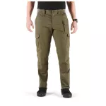 Тактичні штани "5.11 ABR PRO PANT" RANGER GREEN