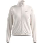 Куртка флісова Odlo Classic Fleece W, Gardenia