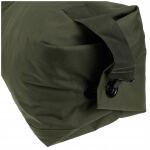 Баул Sturm Mil-Tec "US Polyester Double Strap Duffle Bag" Olive 7 Баул Sturm Mil-Tec "US Polyester Double Strap Duffle Bag" Olive 7