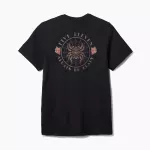 Футболка з малюнком "5.11 Tactical® Bladed Spider" Black 2 Футболка з малюнком "5.11 Tactical® Bladed Spider" Black 2