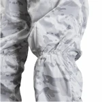 Маскировочный костюм Alpine Multicam. Сниженный уровень шума 8 Маскировочный костюм Alpine Multicam. Сниженный уровень шума 8