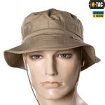 Панама M-Tac ріп-стоп, хакі 3 Панама M-Tac ріп-стоп, хакі 3