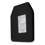 Керамічна плита 3 (+++) рівня NIJ. Elmon (Греція). Вага 1.65 кг. Розмір 25×30 см 2 Керамічна плита 3 (+++) рівня NIJ. Elmon (Греція). Вага 1.65 кг. Розмір 25×30 см 2