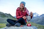 Пальник газовий MSR PocketRocket Stove 2.0 6 Пальник газовий MSR PocketRocket Stove 2.0 6